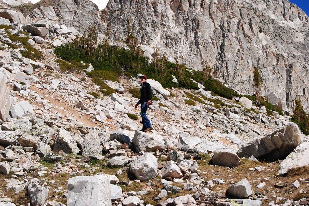 Medicine Bow Lodge Tenmile ภายนอก รูปภาพ